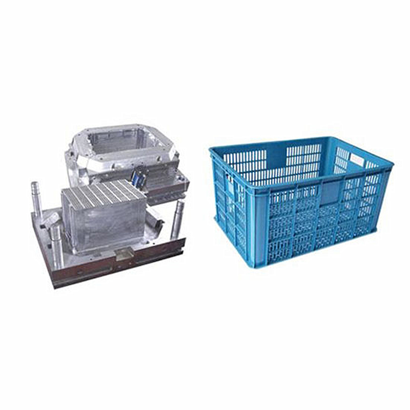 Plastic Injection Mould for Vegetable Crate 01.jpg Plastic Injection Mould for Vegetable Crate 01.jpg